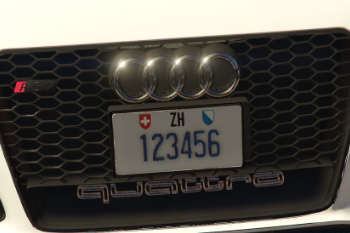 6a266a screenshot licence plates switzerland 3